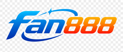 fan888